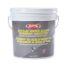 Picture of 2020002238 Lippert Components Roof Membrane Adhesive