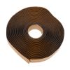 Picture of 2020002259 Lippert Components Roof Repair Tape