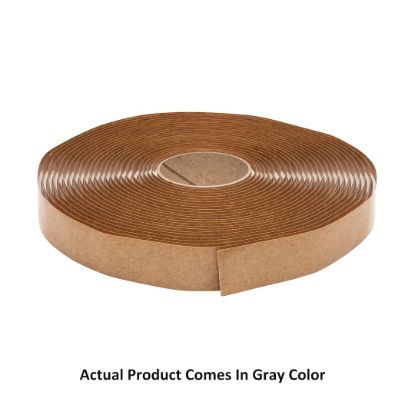 Picture of 2020002261 Lippert Components Roof Repair Tape