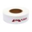 Picture of 2020002376 Lippert Components Roof Repair Tape