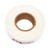 Picture of 2020002376 Lippert Components Roof Repair Tape