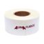 Picture of 2020002377 Lippert Components Roof Repair Tape