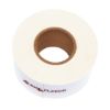 Picture of 2020002377 Lippert Components Roof Repair Tape