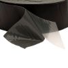 Picture of 2020002412 Lippert Components Roof Repair Tape