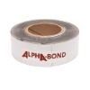 Picture of 2020002416 Lippert Components Roof Repair Tape