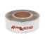 Picture of 2020002416 Lippert Components Roof Repair Tape