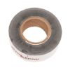 Picture of 2020002416 Lippert Components Roof Repair Tape