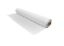 Picture of 2020002604 Lippert Components Roof Membrane