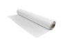 Picture of 2020002609 Lippert Components Roof Membrane