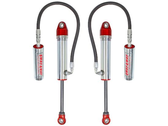 Picture of 202005601 Advanced FLOW Engineering Shock Absorber