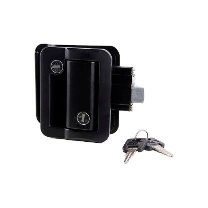 Picture of 2020102689 Lippert Components Entry Door Latch
