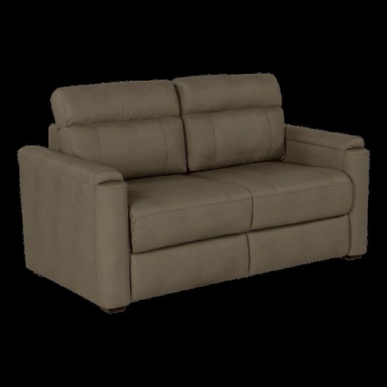 Picture of 2020126718 Lippert Components Sofa
