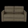 Picture of 2020126718 Lippert Components Sofa