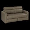 Picture of 2020128147 Lippert Components Sofa