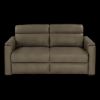 Picture of 2020128147 Lippert Components Sofa
