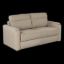 Picture of 2020128771 Lippert Components Sofa