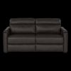 Picture of 2020128894 Lippert Components Sofa