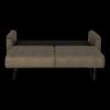 Picture of 2020128895 Lippert Components Sofa