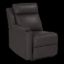 Picture of 2020129262 Lippert Components Chair