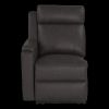Picture of 2020129262 Lippert Components Chair
