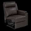Picture of 2020129263 Lippert Components Chair