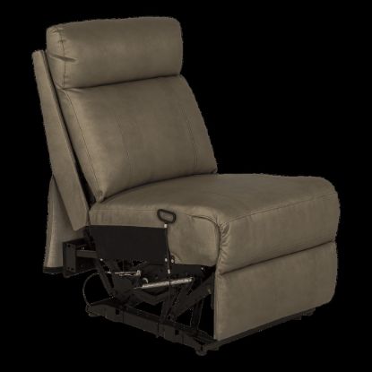 Picture of 2020129293 Lippert Components Chair