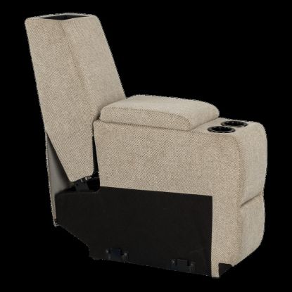 Picture of 2020129307 Lippert Components Console