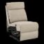 Picture of 2020129308 Lippert Components Chair
