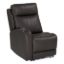 Picture of 2020129316 Lippert Components Chair