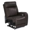 Picture of 2020129321 Lippert Components Chair