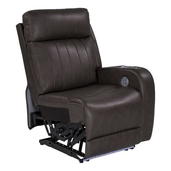 Picture of 2020129321 Lippert Components Chair