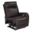 Picture of 2020129321 Lippert Components Chair