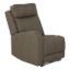 Picture of 2020129328 Lippert Components Chair