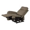 Picture of 2020129328 Lippert Components Chair