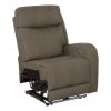 Picture of 2020129329 Lippert Components Chair