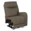 Picture of 2020129329 Lippert Components Chair