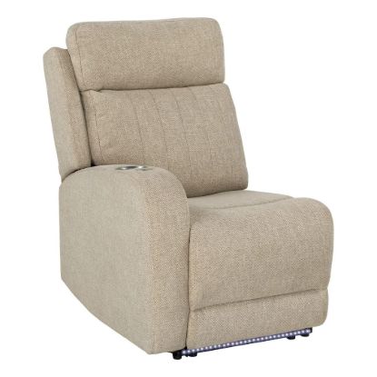 Picture of 2020129336 Lippert Components Chair