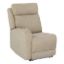 Picture of 2020129336 Lippert Components Chair