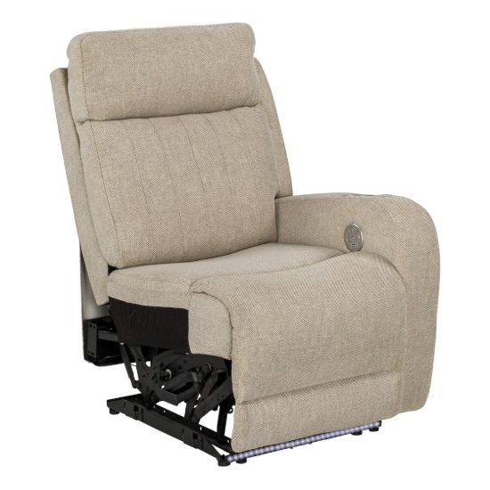 Picture of 2020129337 Lippert Components Chair