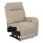 Picture of 2020129337 Lippert Components Chair