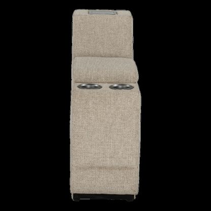 Picture of 2020129339 Lippert Components Console