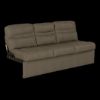 Picture of 2020129838 Lippert Components Sofa