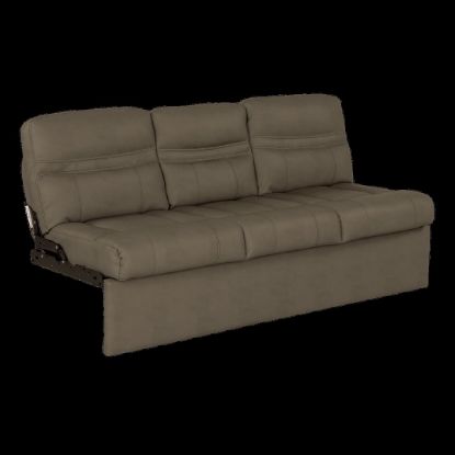 Picture of 2020129838 Lippert Components Sofa