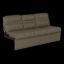 Picture of 2020129838 Lippert Components Sofa