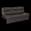 Picture of 2020129840 Lippert Components Sofa