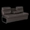 Picture of 2020129840 Lippert Components Sofa