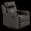 Picture of 2020129853 Lippert Components Chair