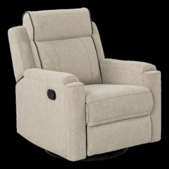 Picture of 2020129856 Lippert Components Chair
