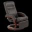 Picture of 2020129900 Lippert Components Chair