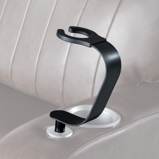 Picture of 2020129996 Lippert Components Sofa Power Port Accessory